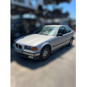 BMW SERIE 3 COMPACTO (E36) 316i
