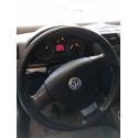 VOLKSWAGEN GOLF V (1K1)(10.2003) Highline VOLKSWAGEN GOLF V (1K1)(10.2003) Highline