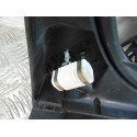 ELECTROVENTILADOR HYUNDAI I30 (FD)
