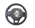 Volante, Fiat Ii Tipo (356) Berlina Easy 2016, 0735655361