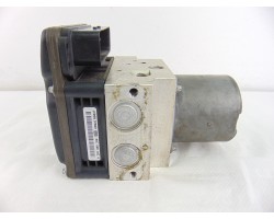 Abs, 6780126-07