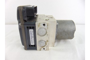 Abs, 6780126-07