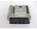 Centralita motor uce, Volkswagen Golf Plus V (5M1) Highline, 03G906021HC