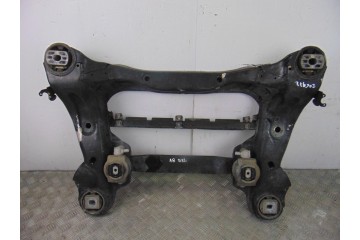 Puente delantero, Audi A8 (4E) 3.0 TDI Quattro 2005