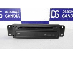 Sistema navegacion gps, Bmw Serie X5 (E53) * 2001, 6920758