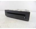 Sistema audio / radio cd, Opel Astra K Berlina 5P Dynamic Start/Stop 2015, 13594479