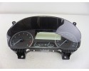 Cuadro instrumentos, Ford Ecosport (CR6) Trend 2018, GN15-10849-BEH