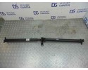 Transmision central, Mercedes-benz Clase C (Bm 204) Berlina C 220 Cdi (204.008) 2009, A2047906