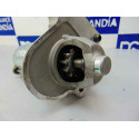  MOTOR ARRANQUE MAZDA 3 BERLINA (BL) Active 2012 182720 MAZDA - 1