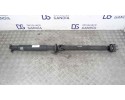 Transmision central, Bmw Serie X5 (E53) * 2001