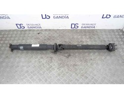 Transmision central, Bmw Serie X5 (E53) * 2001