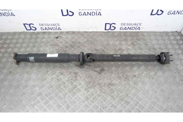 Transmision central, Bmw Serie X5 (E53) * 2001