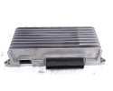 Módulo electrónico, Audi A5 Coupe (8T) 2.7 Tdi 2008, 8T0035223AE