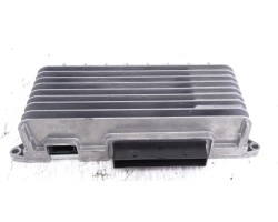 Módulo electrónico, Audi A5 Coupe (8T) 2.7 Tdi 2008, 8T0035223AE