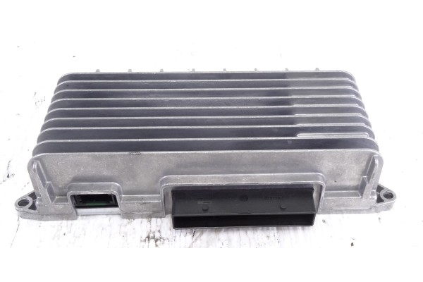 Módulo electrónico, Audi A5 Coupe (8T) 2.7 Tdi 2008, 8T0035223AE