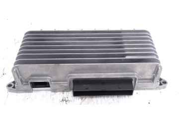 Módulo electrónico, Audi A5 Coupe (8T) 2.7 Tdi 2008, 8T0035223AE
