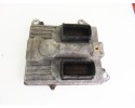 Centralita motor uce, Opel Zafira B Cosmo 2005, 55353843