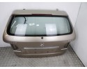 Porton trasero, Mercedes-benz Clase B (Bm 245) 200 Cdi (245.208) 2008, ORO