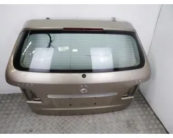 Porton trasero, Mercedes-benz Clase B (Bm 245) 200 Cdi (245.208) 2008, ORO