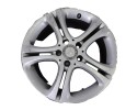 Llanta, Mercedes-benz Clase a (Bm 176) A 180 CDI BlueEfficiency (176.012) 2014