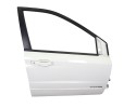 Puerta delantera derecha, Ssangyong Actyon 200 Xdi 2010
