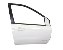 Puerta delantera derecha, Ssangyong Actyon 200 Xdi 2010