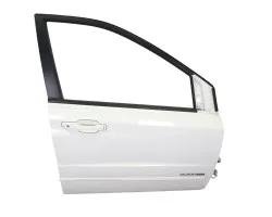 Puerta delantera derecha, Ssangyong Actyon 200 Xdi 2010