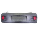Paragolpes trasero, Ssangyong Actyon 200 Xdi 2010