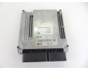Centralita motor uce, Bmw Serie X3 (E83) 2.0d 2005, 7796571