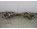 Puente trasero, Kia Ceed (Jd) Concept 2012, 55410-A6000