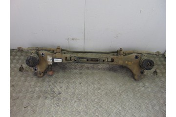 Puente trasero, Kia Ceed (Jd) Concept 2012, 55410-A6000