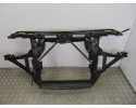 Panel frontal, Bmw Serie X3 (E83) 2.0d 2005