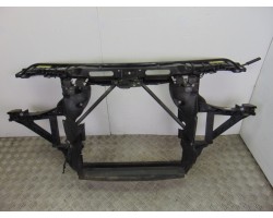 Panel frontal, Bmw Serie X3 (E83) 2.0d 2005