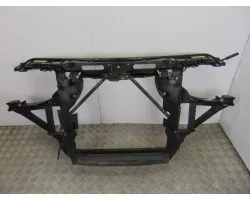 Panel frontal, Bmw Serie X3 (E83) 2.0d 2005