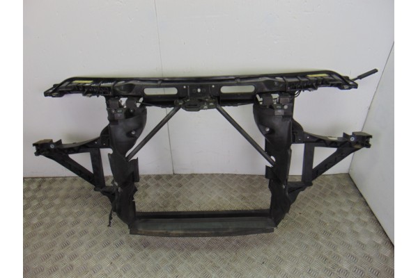 Panel frontal, Bmw Serie X3 (E83) 2.0d 2005