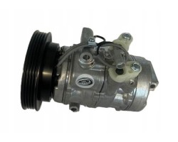AIR CONDITIONING COMPRESSOR SUZUKI NISSAN PIXO 95200 M68KA1