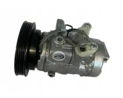 Compresor de Aire Acondicionado Suzuki Nissan Pixo 95200-M68KA1