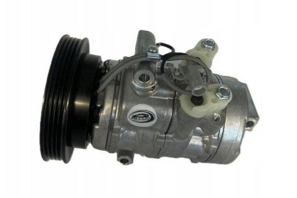 AIR CONDITIONING COMPRESSOR SUZUKI NISSAN PIXO 95200 M68KA1