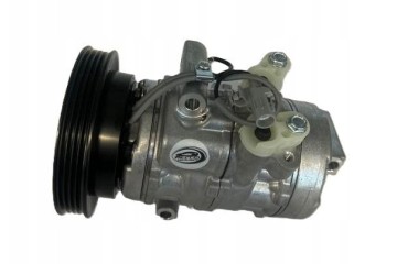 AIR CONDITIONING COMPRESSOR SUZUKI NISSAN PIXO 95200 M68KA1