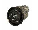 AIR CONDITIONING COMPRESSOR SUZUKI NISSAN PIXO 95200 M68KA1 Part manufacturer AUTO KLIMAT
