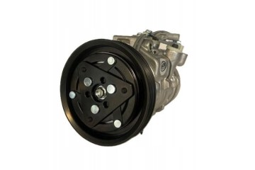 AIR CONDITIONING COMPRESSOR SUZUKI NISSAN PIXO 95200 M68KA1 Part manufacturer AUTO KLIMAT