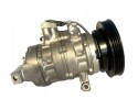 AIR CONDITIONING COMPRESSOR SUZUKI NISSAN PIXO 95200 M68KA1 Catalog number of the part 95200 M68KA1