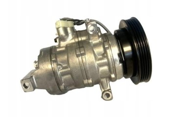 AIR CONDITIONING COMPRESSOR SUZUKI NISSAN PIXO 95200 M68KA1 Catalog number of the part 95200 M68KA1