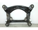 Puente delantero, Audi A6 Allroad Quattro (4FH) 2.7 TDI Quattro 2008