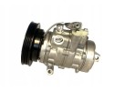 AIR CONDITIONING COMPRESSOR SUZUKI NISSAN PIXO 95200 M68KA1 Car type passenger cars