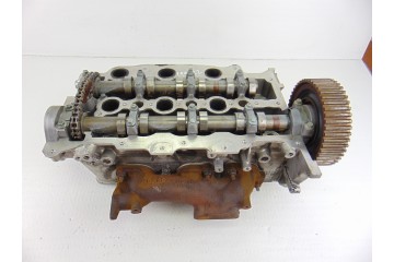 Culata, Peugeot 407 Coupé Pack 2006, 4R8Q-6090-AG