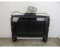 Techo, Ford Fiesta (Cbk) Fun 2004, 2S61A518A30