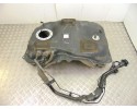 Deposito combustible, Mazda CX-7 Er Active 2011