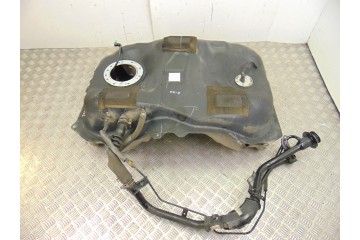 Deposito combustible, Mazda CX-7 Er Active 2011