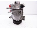 Compresor aire acondicionado, Dodge Caliber (Pm) S 2007, 4471905069